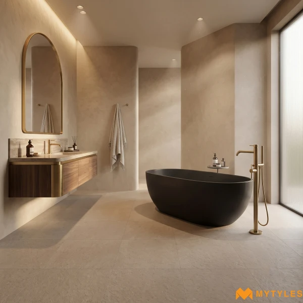 39141 image 2