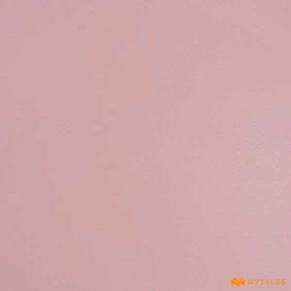 37754 image 8