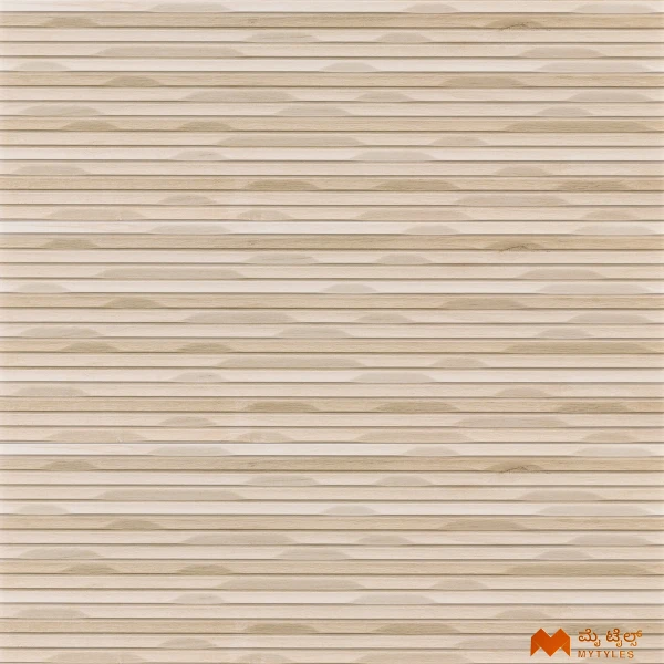 38003 image 1