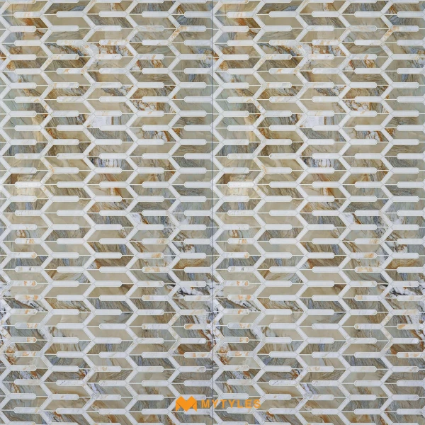40633 image 9