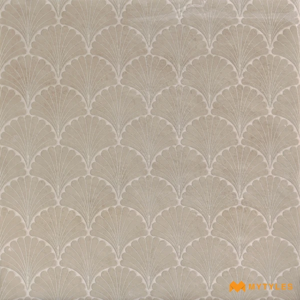 38832 image 1
