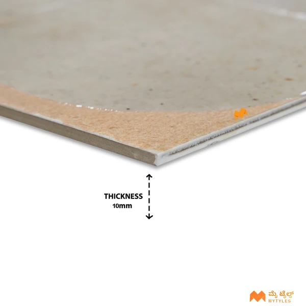 34022 image 4