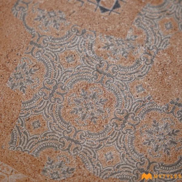 38390 image 13