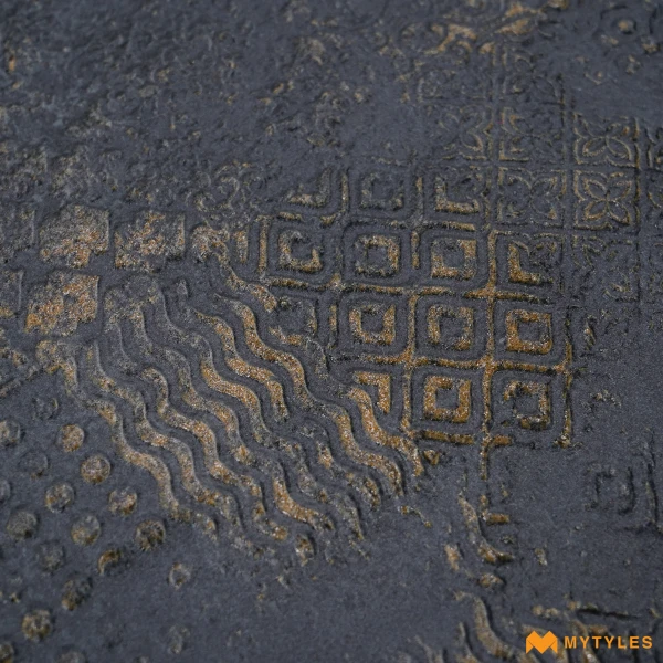 39021 image 11