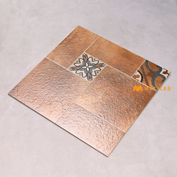 38812 image 8