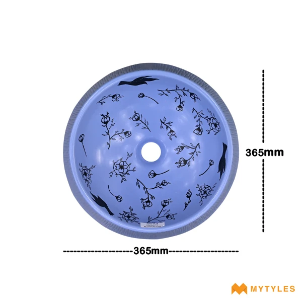 40409 image 3