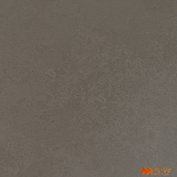 37053 image 7