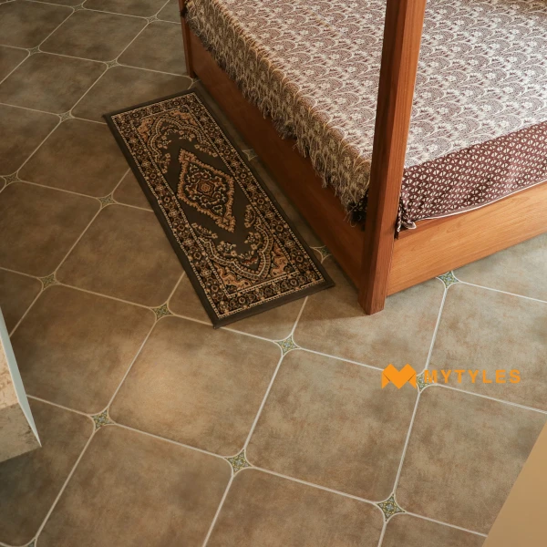 9631 image 13