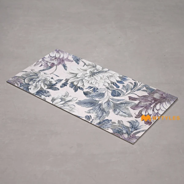 37088 image 11