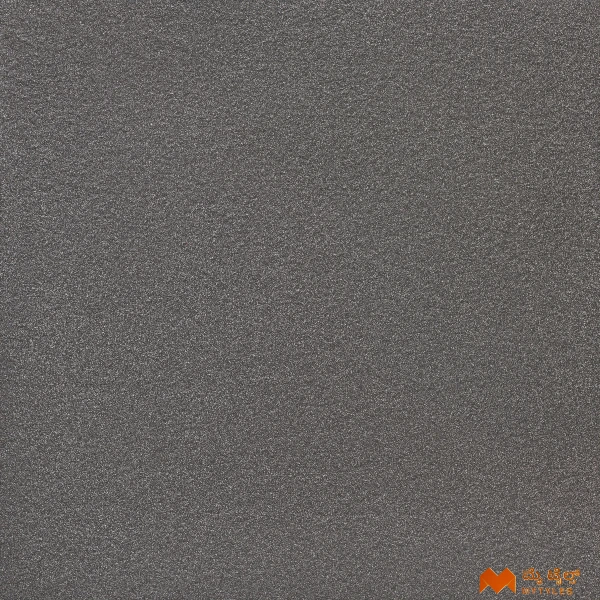 37145 image 1