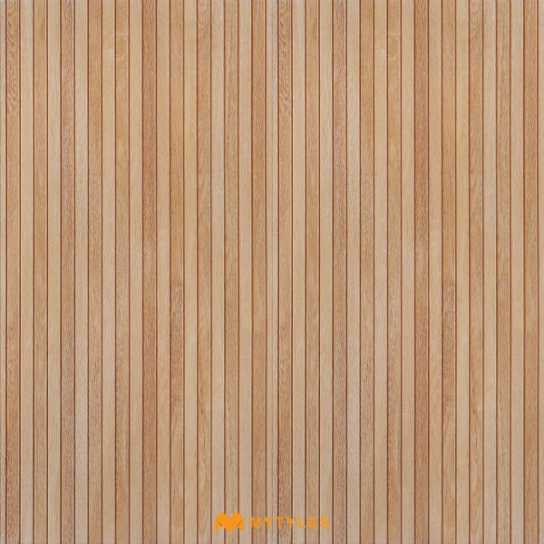 39038 image 11