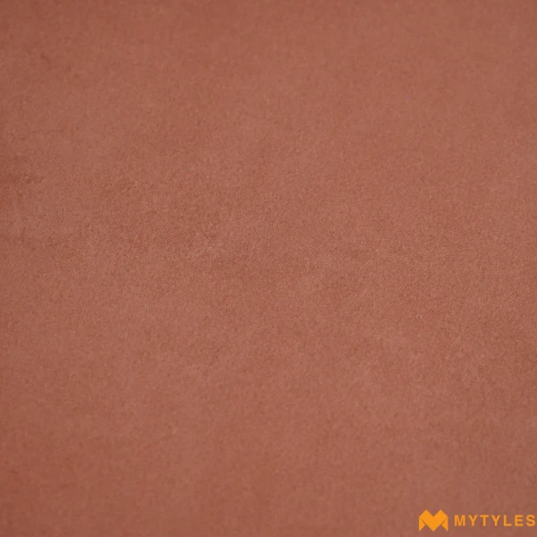 38938 image 12