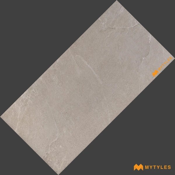 37091 image 3