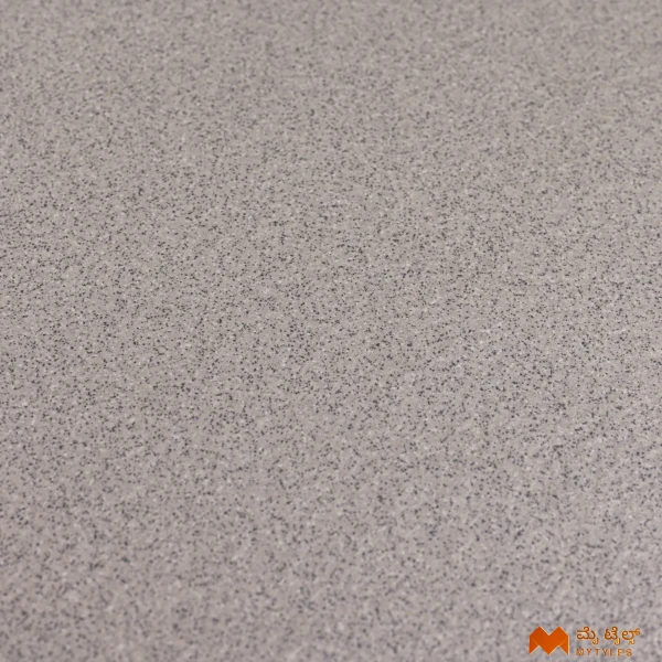 37133 image 7