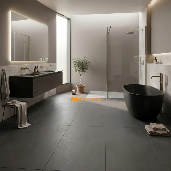 39540LT image 2