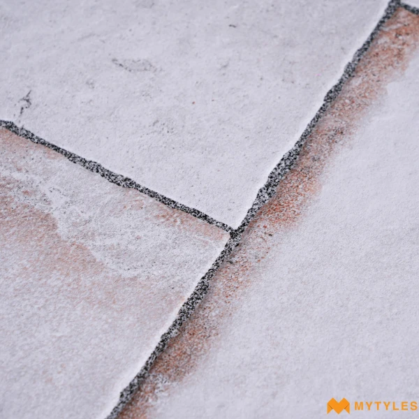 40129 image 12