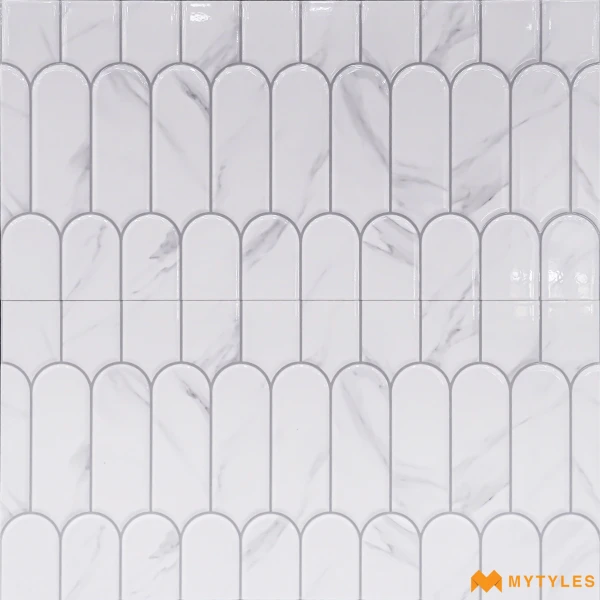 40494 image 1