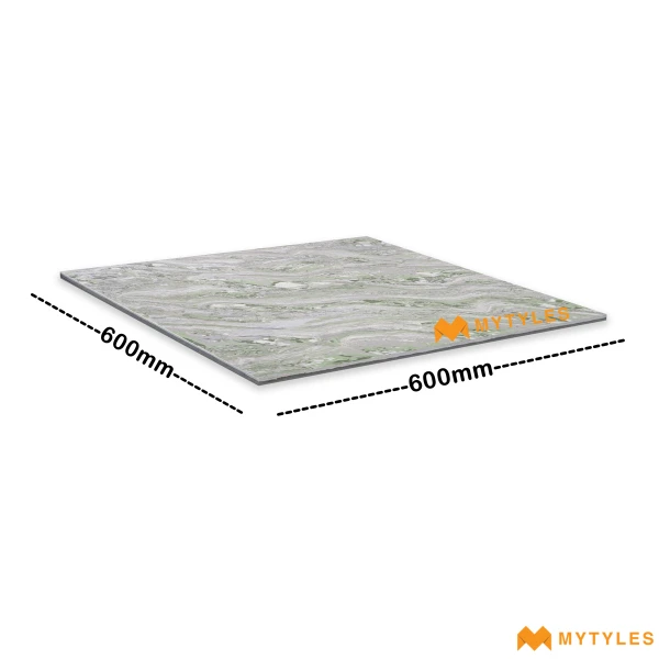 38865 image 4