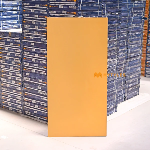 37230 image 6