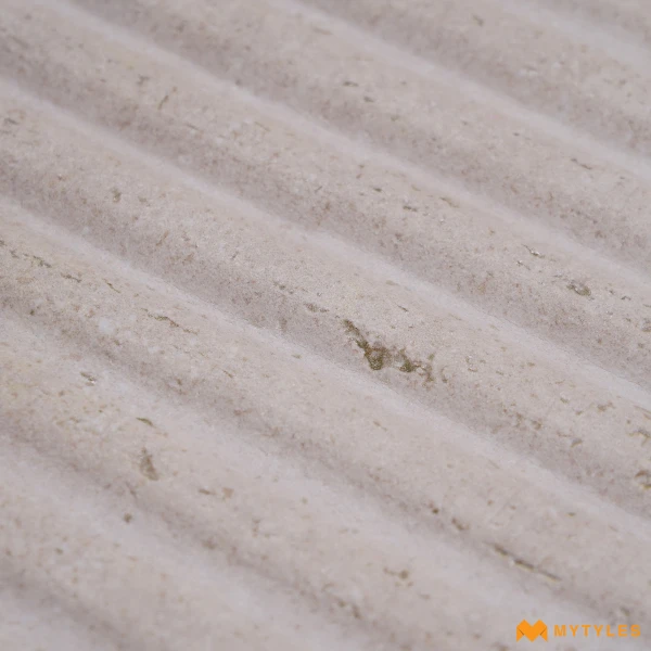 39018 image 9