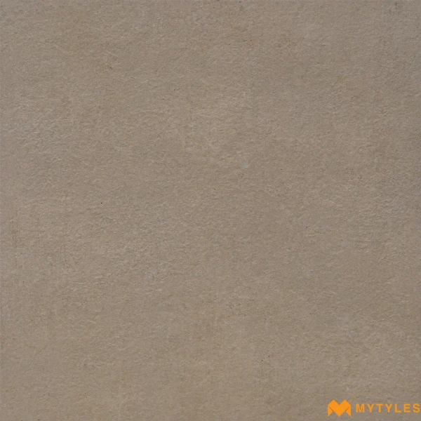 39141 image 1