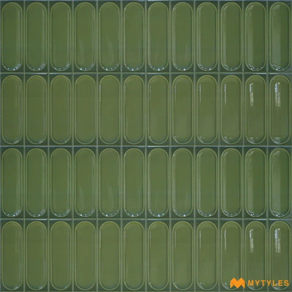 40284 image 1