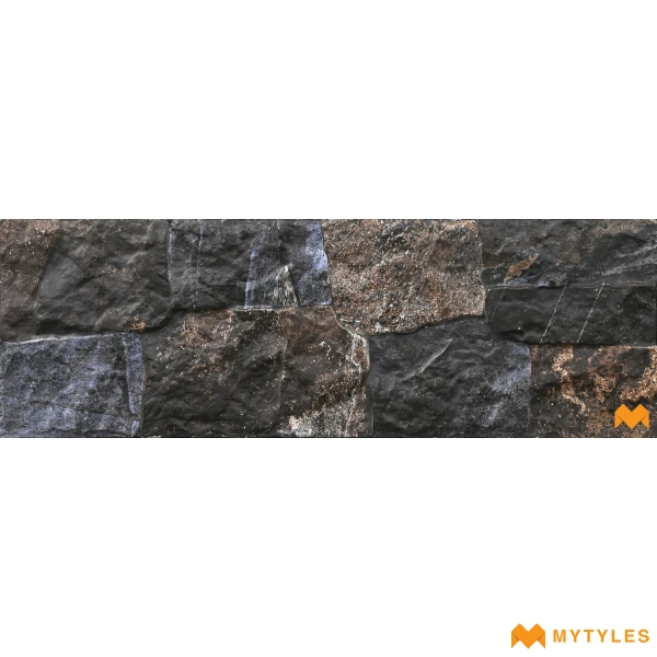 9653 image 6