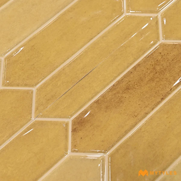 39452 image 8