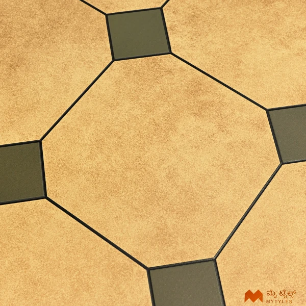 36357 image 6