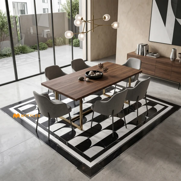 39814 image 2