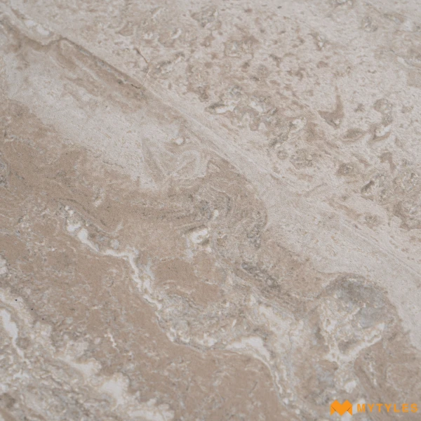 40147 image 13