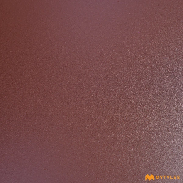 37993 image 6