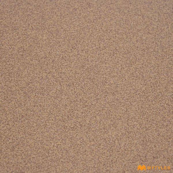 37258 image 7