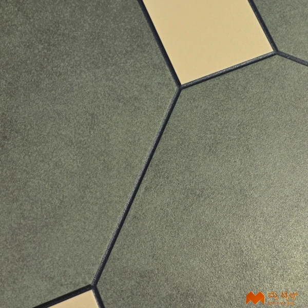 36361 image 12