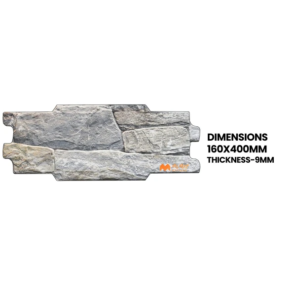 34649 image 3