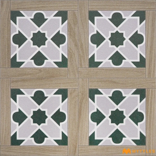 40771 image 1