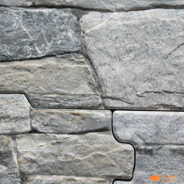 34649 image 6