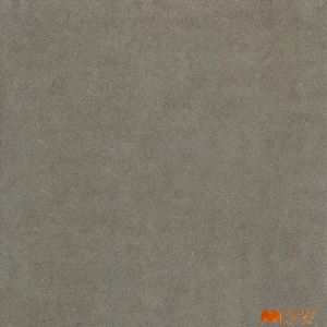 Gray Vitrified Tile Code36790- Discontinued