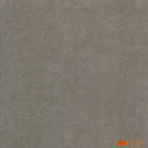 36790 image 1