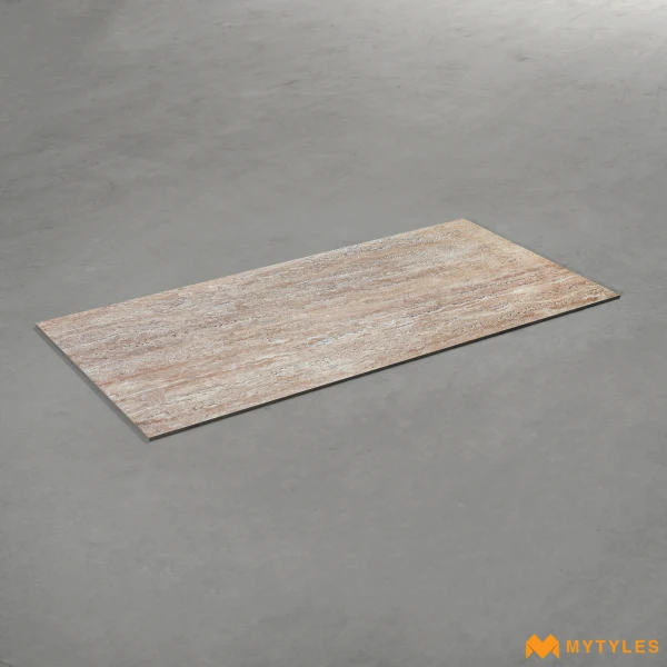 39543 image 9