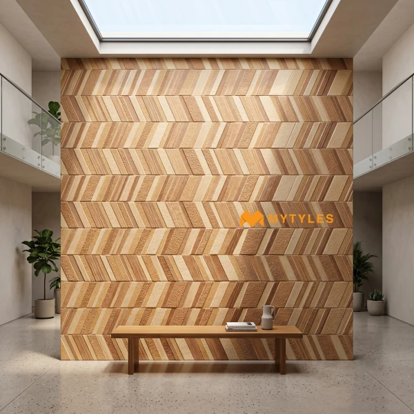 39871 image 6