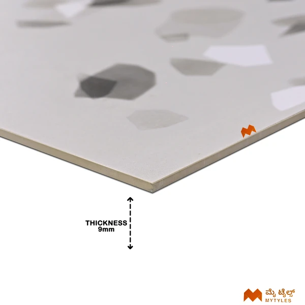 37400 image 4