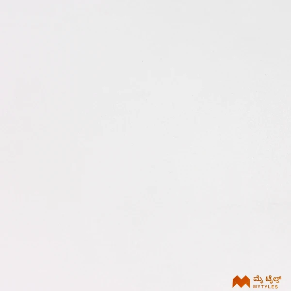 37232 image 7