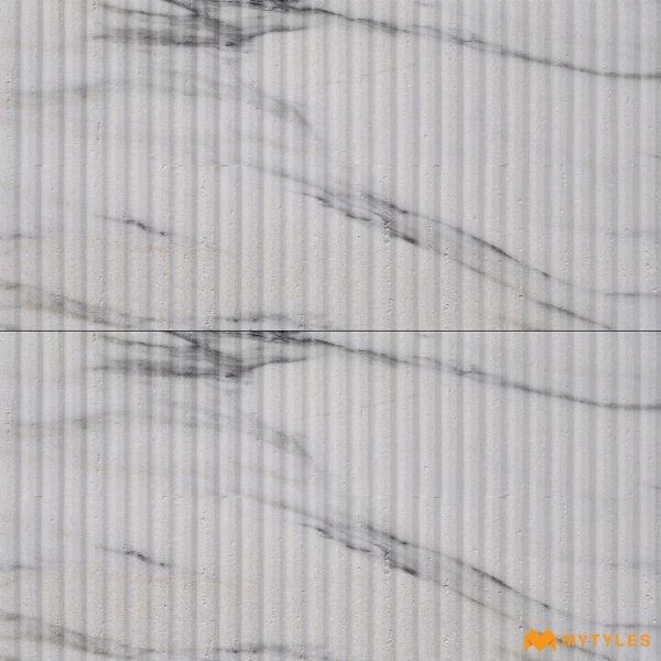 39019 image 1
