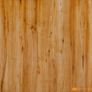 undefined-Knotty Timber Brown Matt Porcelain Wooden Tile Code33754 600x600mm 4Pc Pack