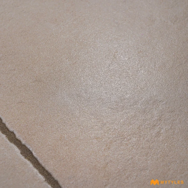 38368 image 14