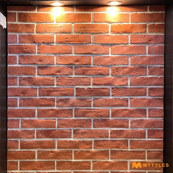34471 image 3