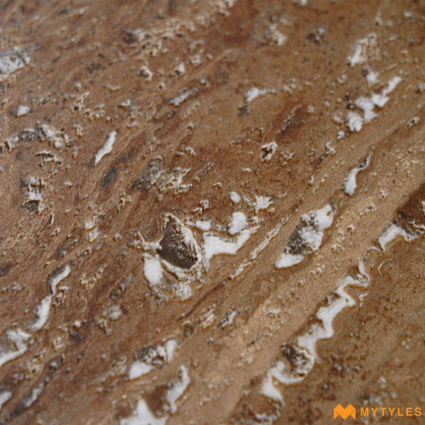 40150 image 11