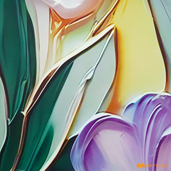 37899 image 7