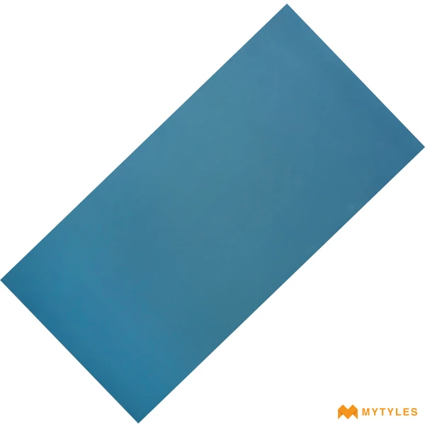 38124 image 2